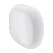 Xiaomi Redmi Buds 3 Lite Beyaz Bluetooth Kulaklık (Xiaomi Türkiye Garantili) - 4