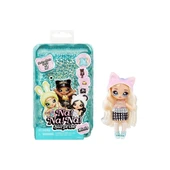 591962 592358 Na! Na! Na! Surprise - Minis Sürpriz Bebeği - 1