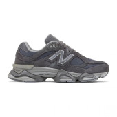 New Balance 9060 Magnet - 1