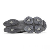 New Balance 9060 Magnet - 3
