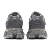 New Balance 9060 Magnet - 4