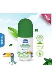 Wee Baby Bebek Koruyucu Sprey 100 ML thumbnail 1