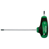 Ceta Form K12-020-150 TORX Allen T 20 T Saplı - 1