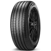 Pirelli Cinturato P7 225/55 R18 102Y XL AO Yaz Lastiği - 2024 - 1