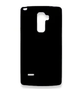 Tfy Store G2 Uyumlu Silikon Telefon Kılıfı thumbnail 3