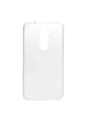 Tfy Store G2 Uyumlu Silikon Telefon Kılıfı thumbnail 6