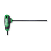 Ceta Form K12-025-150 Saplı TORX Allen Anahtar T 25 T - 1