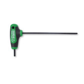 Ceta Form K12-027-150 TORX Allen Anahtar T 27 T Saplı - 1