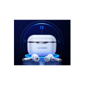 Lenovo J- Livepods Lp1 Stereo Şarj Kutulu Bluetooth Kulaklık - 4