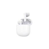 Xiaomi True Wireless Earphone W200 Bluetooth Kulaklık İPX - 1
