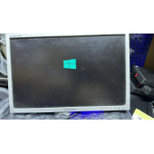 SAMSUNG 940NW 19 inç LCD WİDE VGA MONİTÖR 2.EL AYAKSIZ - 1