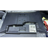 SAMSUNG 940NW 19 inç LCD WİDE VGA MONİTÖR 2.EL AYAKSIZ - 3