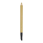 Estee Lauder Double Wear Stay-In-Place Göz Kalemi - 13 Gold - 1