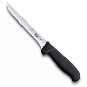 Victorinox 15cm Kavisli Geniş Ağız Sıyırma Bıçağı 5.6303.15 - 1