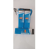 SIVI CONTA VİCTOR REİNZ -50 °C +330 °C - 1