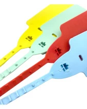 ET VE HİSSE BELİRLEME KELEPÇESİ 2*5 CM thumbnail 2