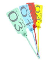 ET VE HİSSE BELİRLEME KELEPÇESİ 2*5 CM thumbnail 6