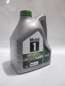 MOBİL 1 ESP FORMULA P DEXOS2 DPF MOTOR YAĞI 5W-30 4 Litre Üretim:2025 - 1