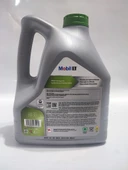 MOBİL 1 ESP FORMULA P DEXOS2 DPF MOTOR YAĞI 5W-30 4 Litre Üretim:2025 - 3