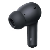 Xiaomi Redmi Buds 4 Active - 2