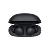 Xiaomi Redmi Buds 4 Active - 3