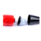 Cvs DN 4705 Wanda Dikey Elektrikli Süpürge - 4