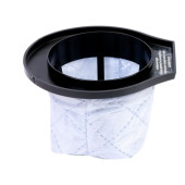 Cvs DN 4705 Wanda Dikey Elektrikli Süpürge - 5