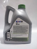 MOBİL 1 ESP 0W-30 TAM SENTETİK MOTOR YAĞI 4 Litre Üretim : 2025 - 3