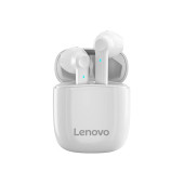 LENOVO Xt89 Tws 5.0 Bluetooth Kulaklık - 1