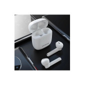 LENOVO Xt89 Tws 5.0 Bluetooth Kulaklık - 2