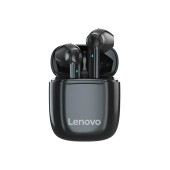 LENOVO Xt89 Tws 5.0 Bluetooth Kulaklık - 4