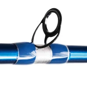 Remixon Blue Bird 270 cm 100-200 gr Bot Kamış thumbnail 4