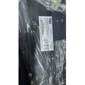 Monitor LCD NU W922C 19" 1280 X 1024 VGA GİRİŞLİ AYAKSIZ 2.EL ÜRÜN - 3