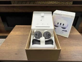 Meta Quest 3 128GB VR Sanal Gerçeklik Gözlüğü (İKİNCİ EL) - 2