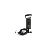Şişme Bot Seti - Intex - Excursion 5 - 315cm - 5 Kişilik(68325) - 6
