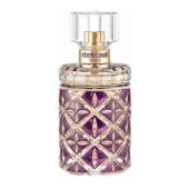 Roberto Cavalli Ladies Florence EDP Spray 50ml Kadın - 1