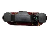 Stop Sağ H100 2004-2023 Kamyonet Duylu Kapaklı thumbnail 3