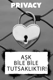 PRIVACY WOMEN KOFRE EDT 100 ML+DEO thumbnail 2