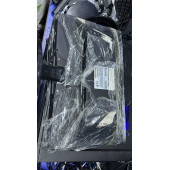 Technopc TPL19VS2 18.5'' 2ms HD LED Monitör 2.EL - 2