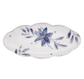 Emsan İntense Blue 32 Parça 6 Kişilik Kahvaltı Seti - 4