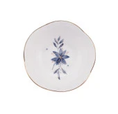 Emsan İntense Blue 32 Parça 6 Kişilik Kahvaltı Seti - 5