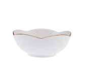 Emsan İntense Blue 32 Parça 6 Kişilik Kahvaltı Seti - 6