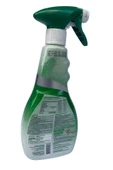 Aspartox Kullanıma Hazır Haşere İlacı Ul Sprey 400 Ml - 2