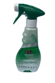 Aspartox Kullanıma Hazır Haşere İlacı Ul Sprey 400 Ml - 4