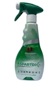 Aspartox Kullanıma Hazır Haşere İlacı Ul Sprey 400 Ml - 1