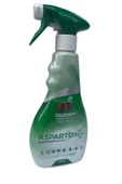 Aspartox Kullanıma Hazır Haşere İlacı Ul Sprey 400 Ml - 3