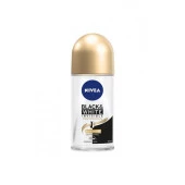 NIVEA ROLLON INV.IPEKSİ 50ML WOMEN - 1