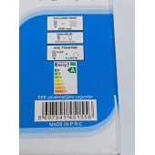 OPCE 5W 2 PİN SPİRAL AMPUL - 5