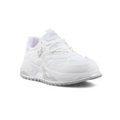 Lambırlent 9950 Zenne Anrk - 1 Beyaz - 1