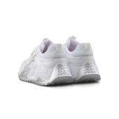 Lambırlent 9950 Zenne Anrk - 1 Beyaz - 3